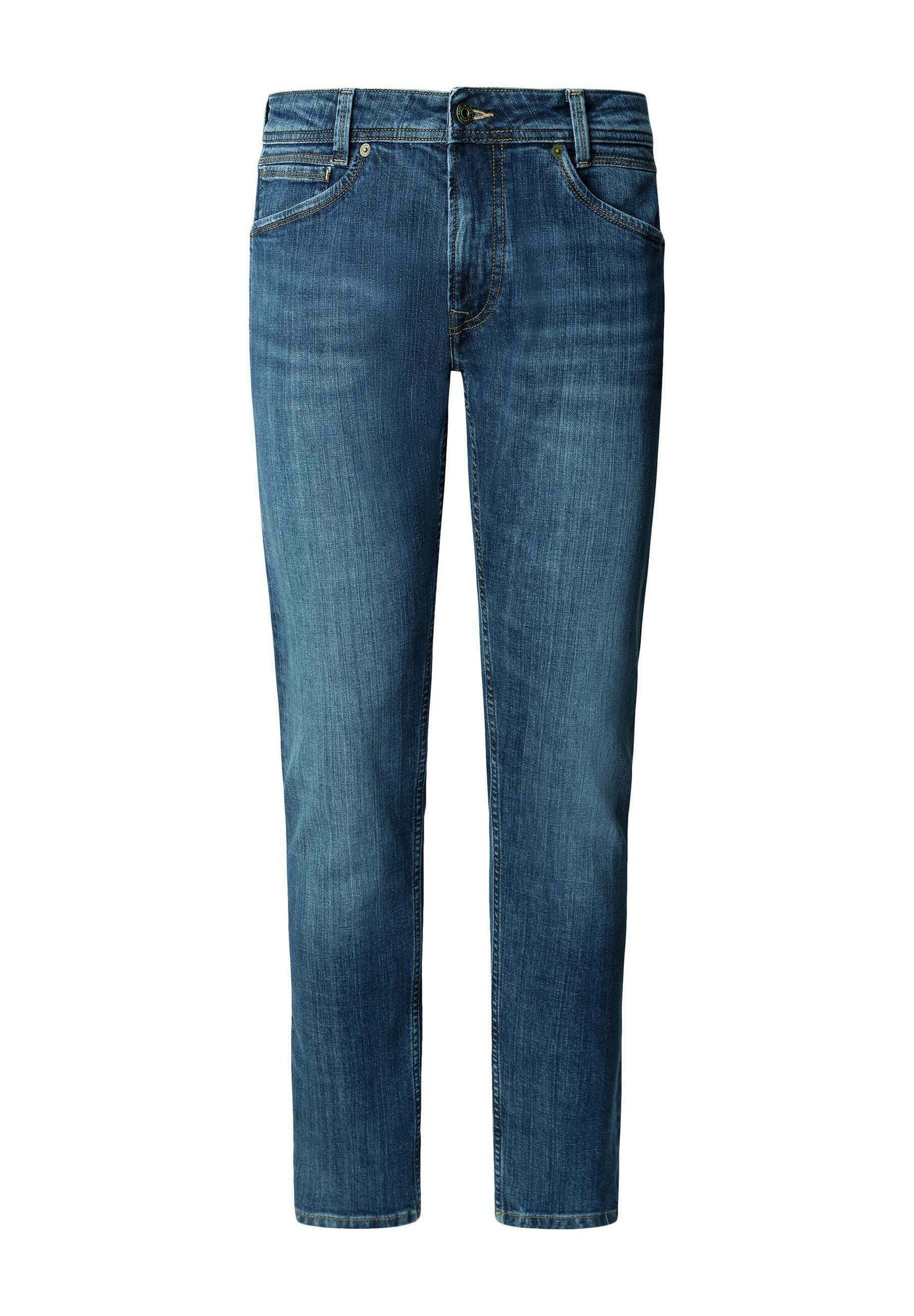Pepe Jeans SPIKE