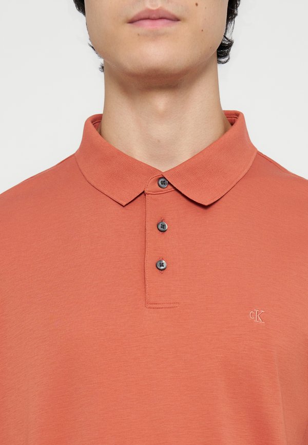 Calvin Klein SUPIMA