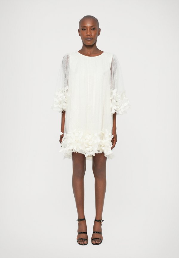 Ida Sjöstedt RIVER DOT DRESS BRIDAL EXCLUSIVE