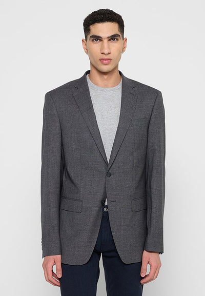 Hechter Paris