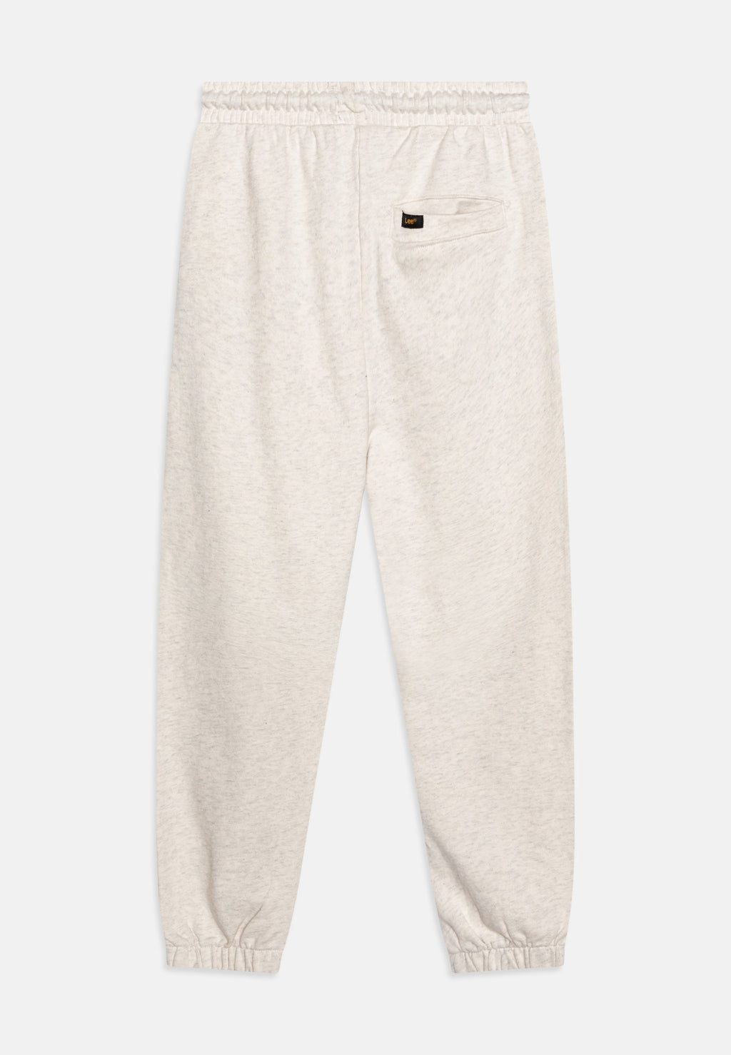 Lee SUPERCHARGED JOGGER