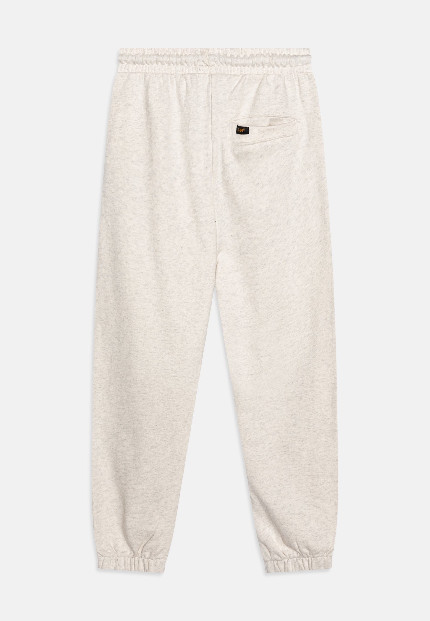 Lee SUPERCHARGED JOGGER