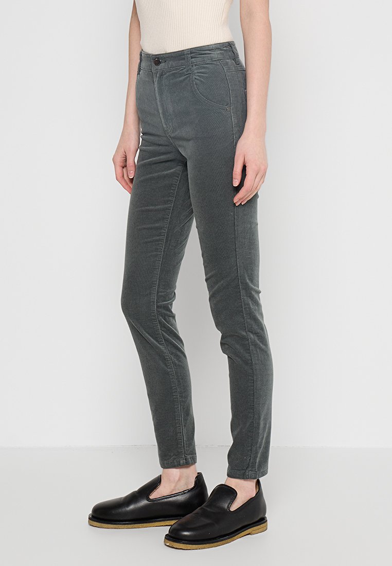 s.Oliver Jeans Slim Fit Media 2