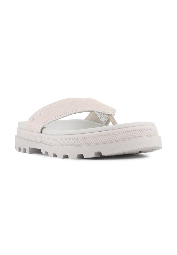 Palladium DUNELITE AZUR