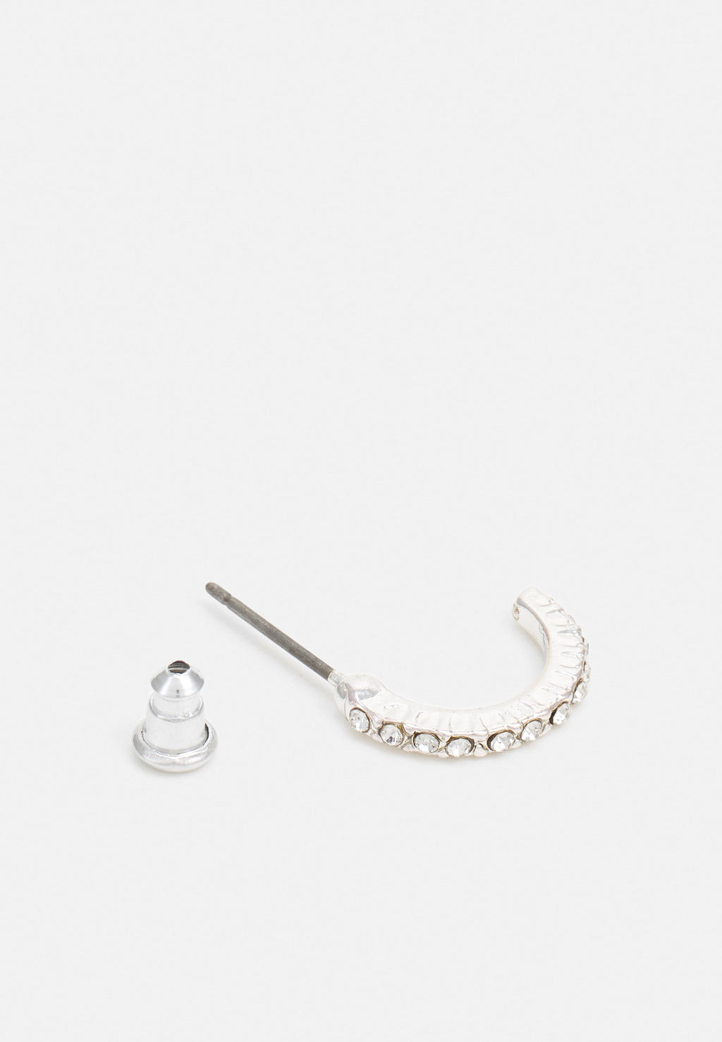 River Island 2 PACK