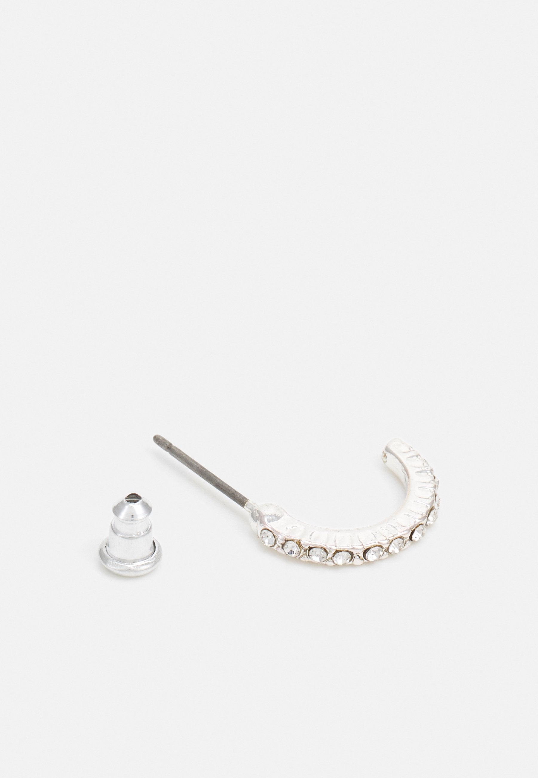 River Island 2 PACK