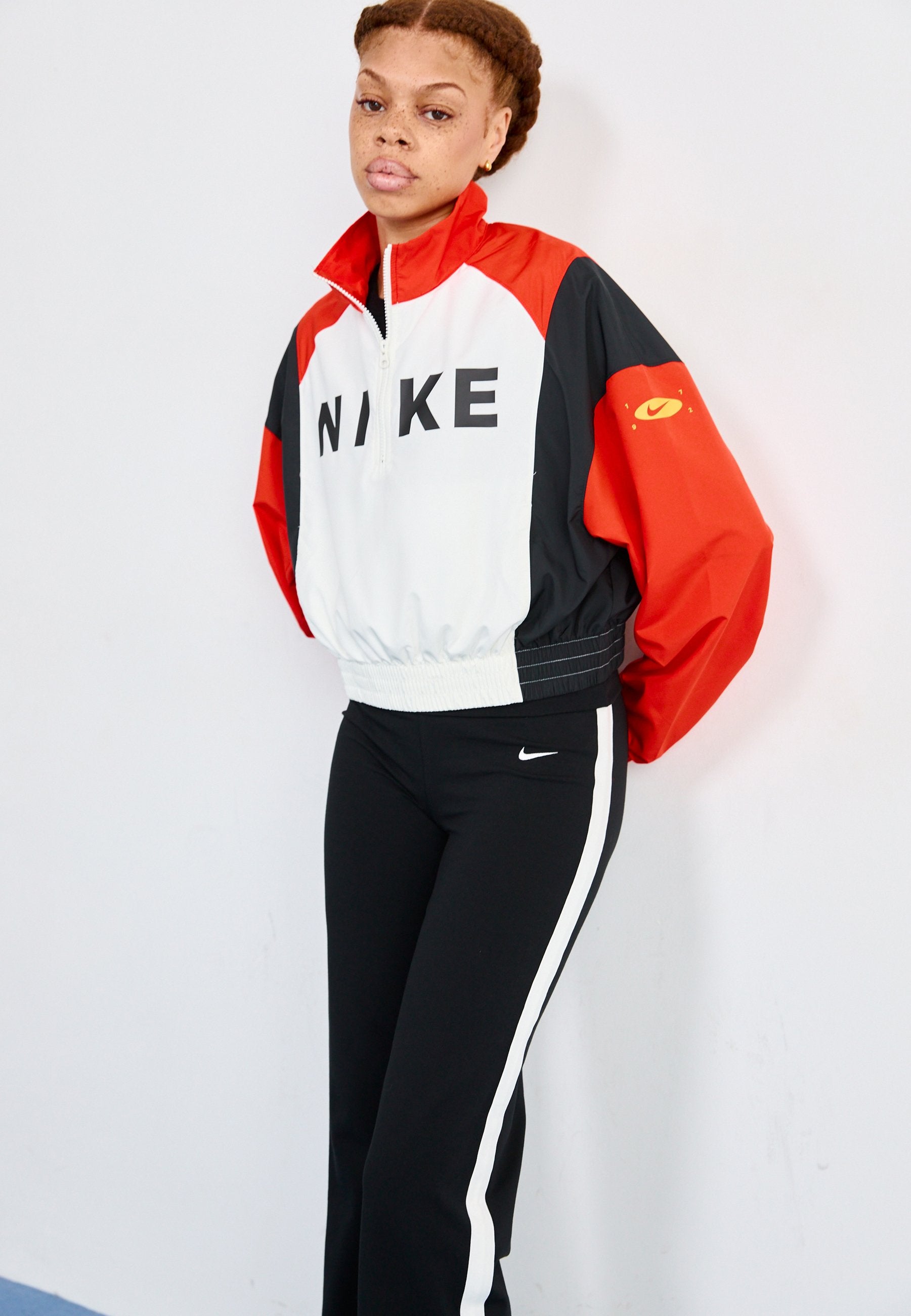Nike Sportswear