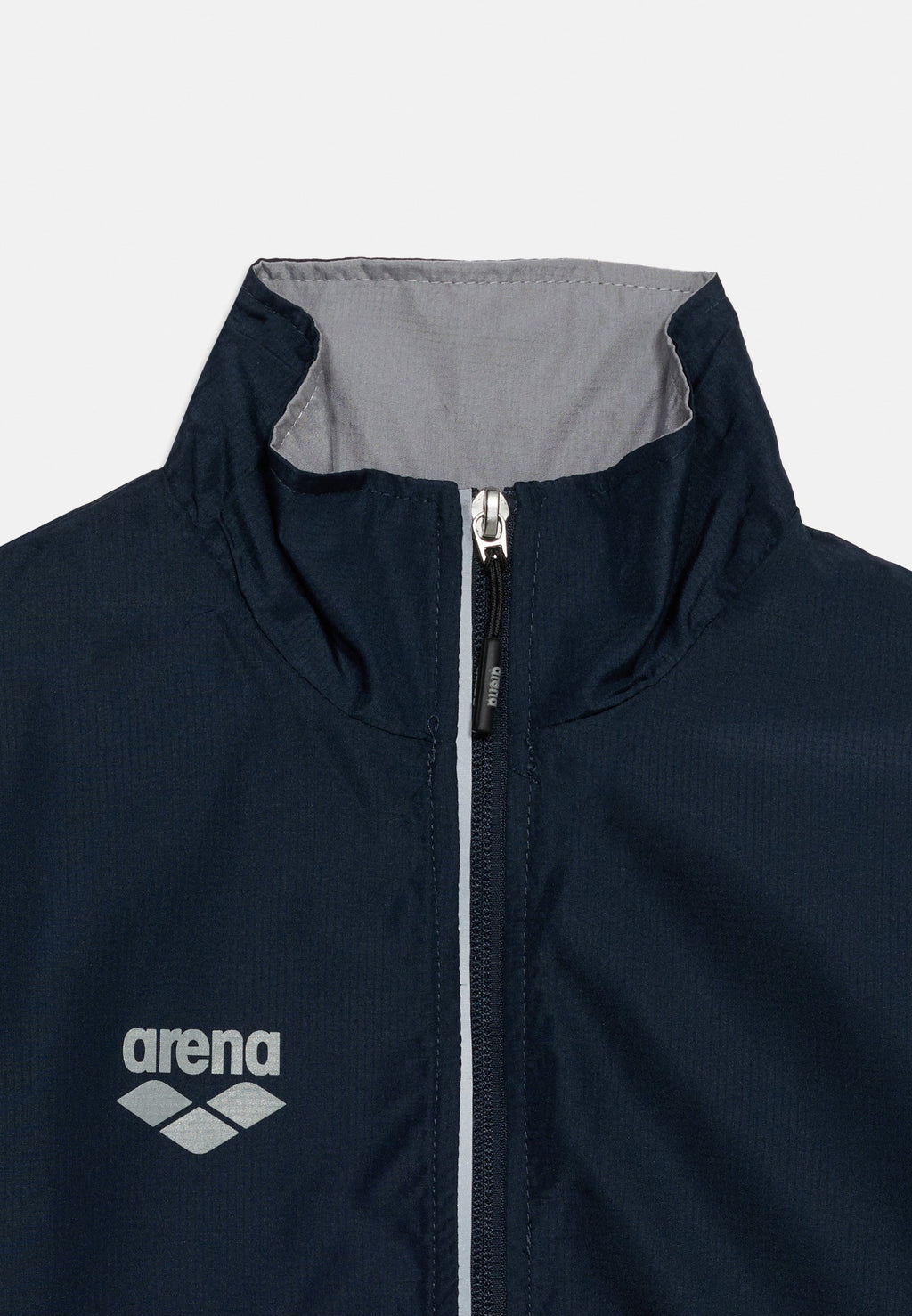 Arena JACKET