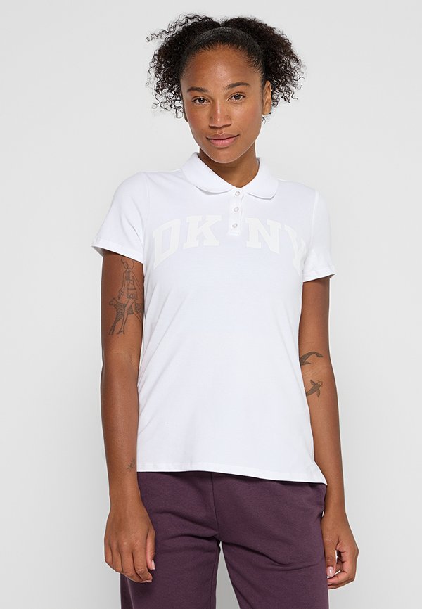 DKNY Sport