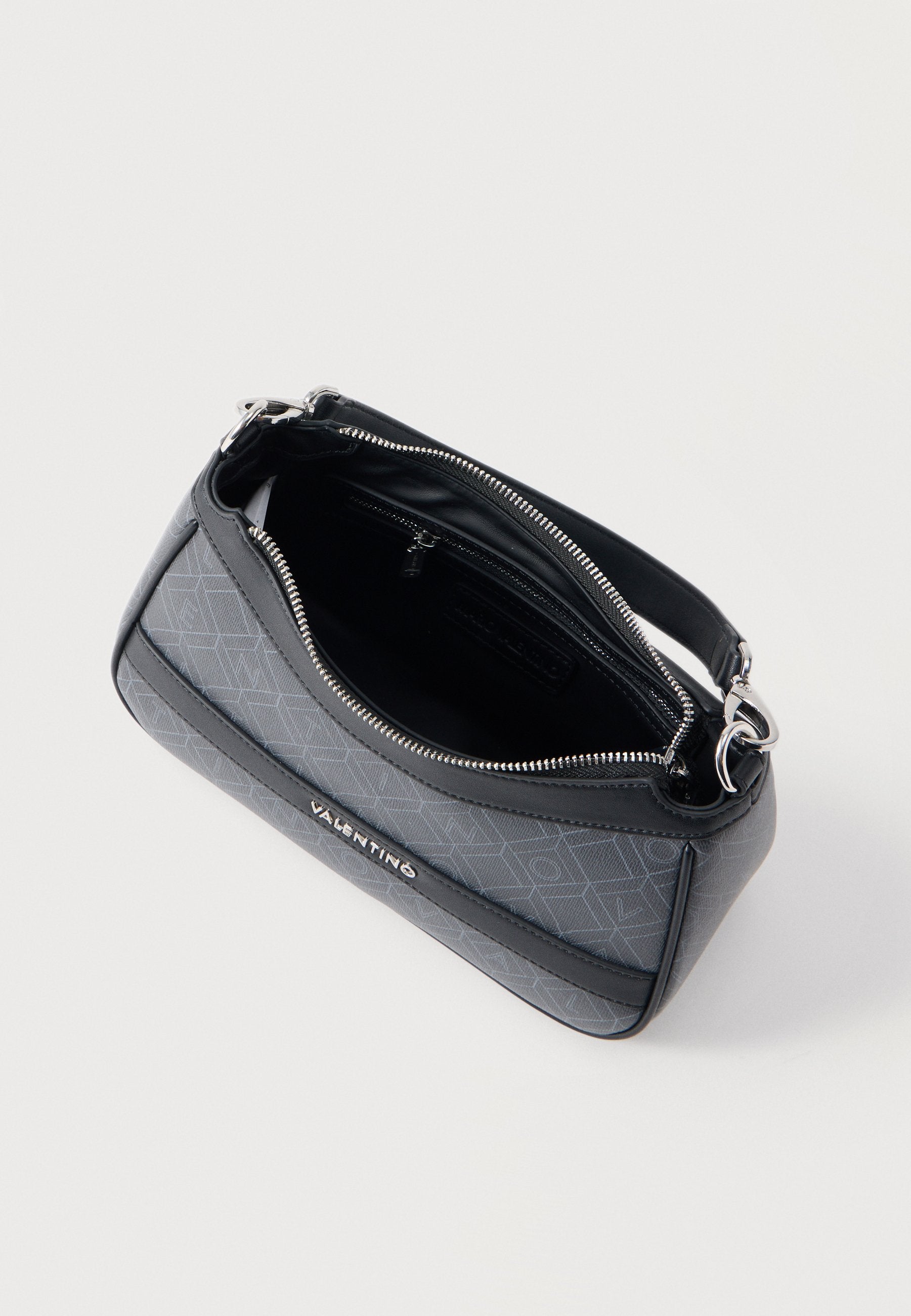 Valentino Bags SPECIAL CHIC