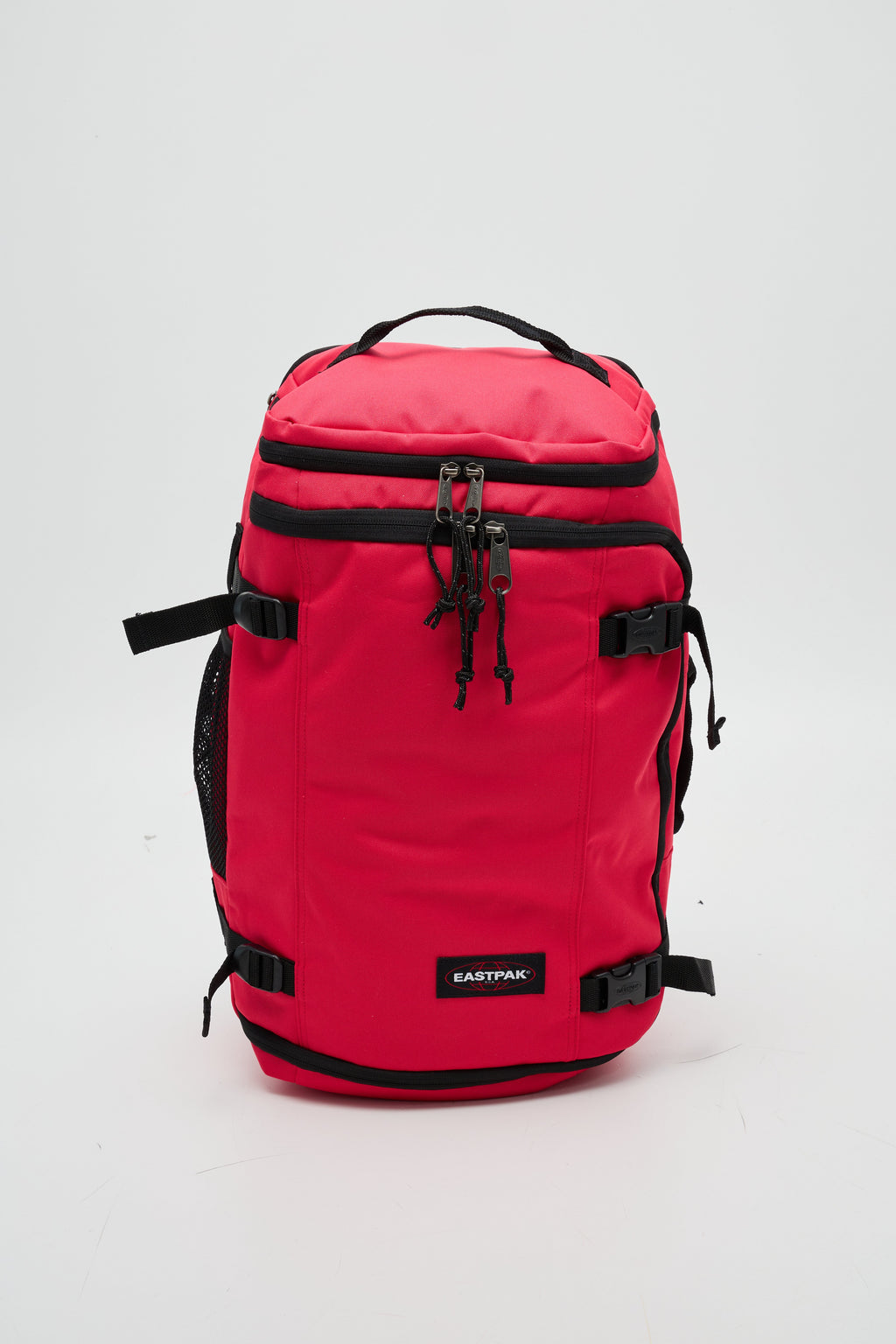 Eastpak