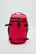 Eastpak