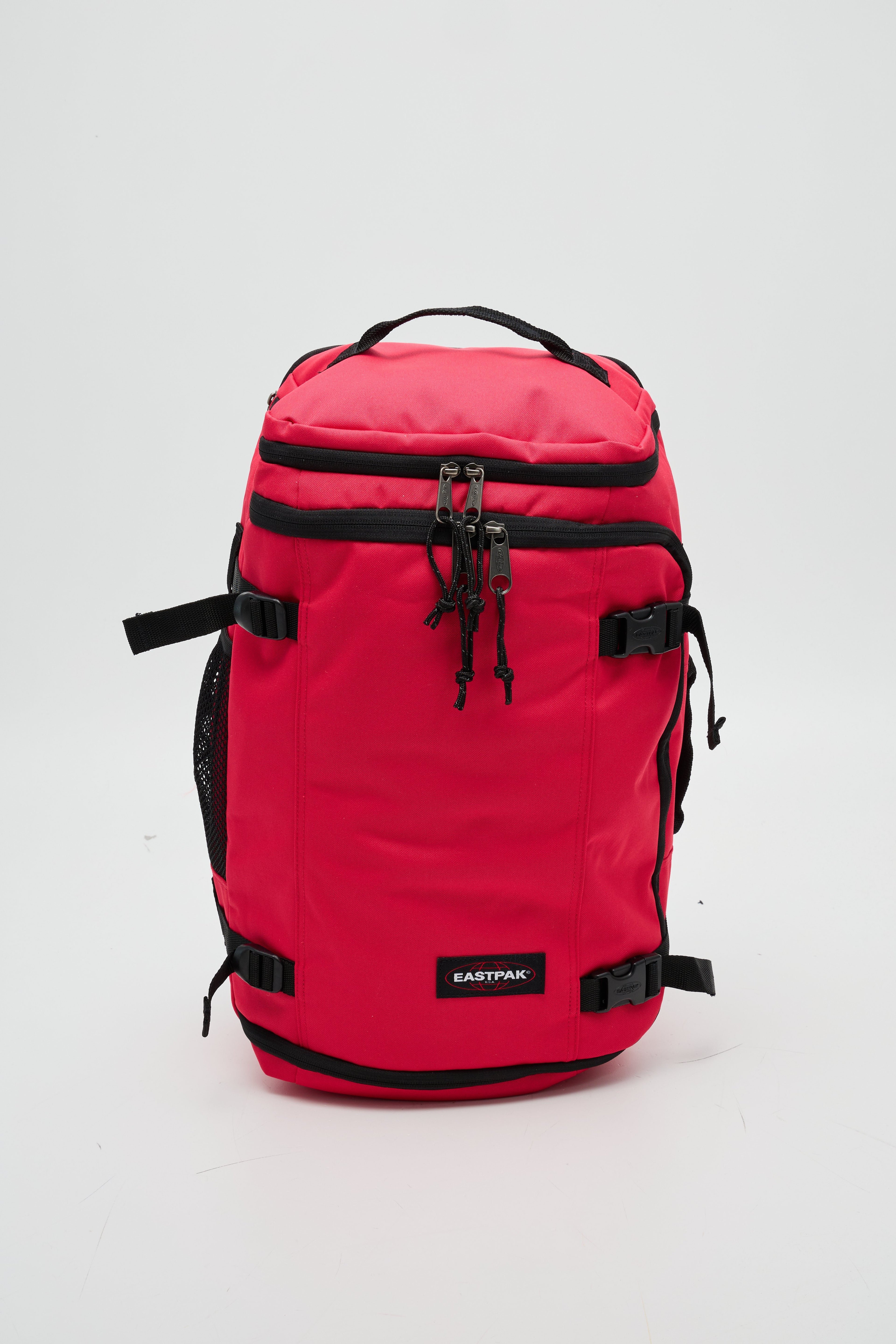 Eastpak
