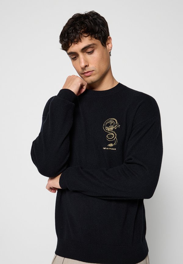 Emporio Armani