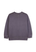 Zadig & Voltaire