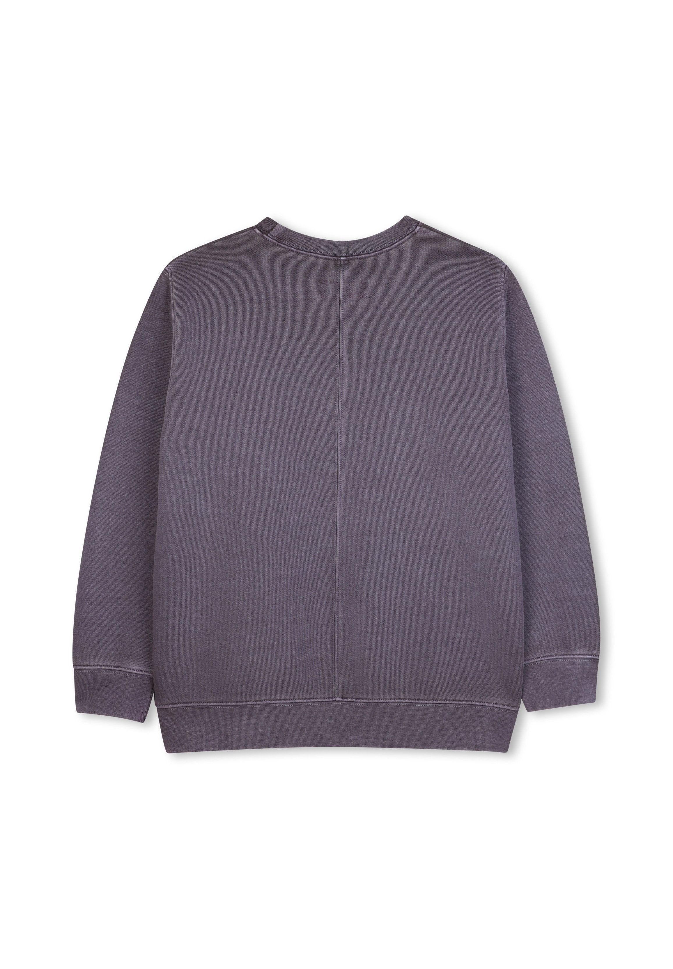 Zadig & Voltaire