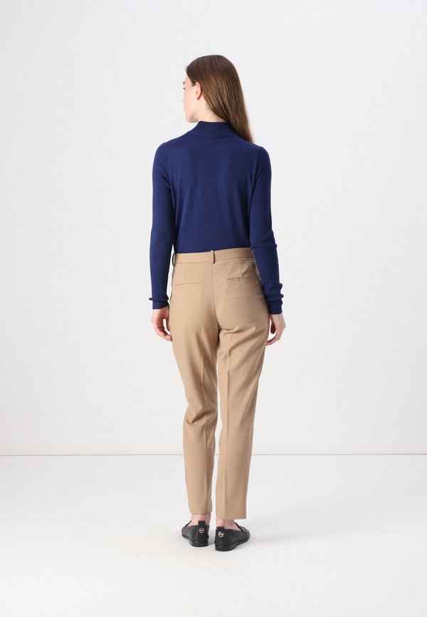 Calvin Klein STRETCH SLIM TAPERED LEG