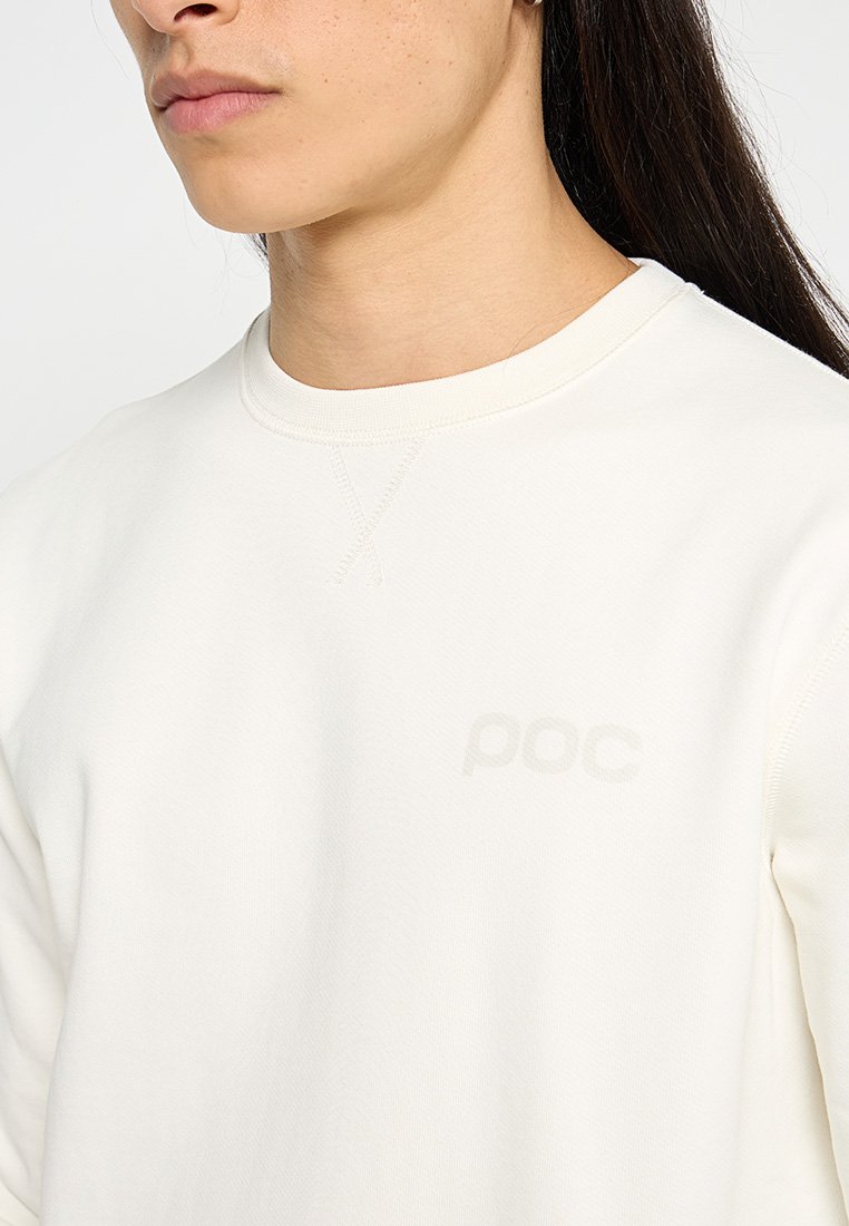 POC