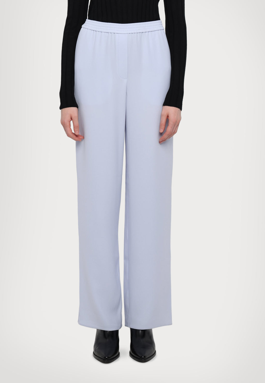 Emporio Armani READY TO WEAR