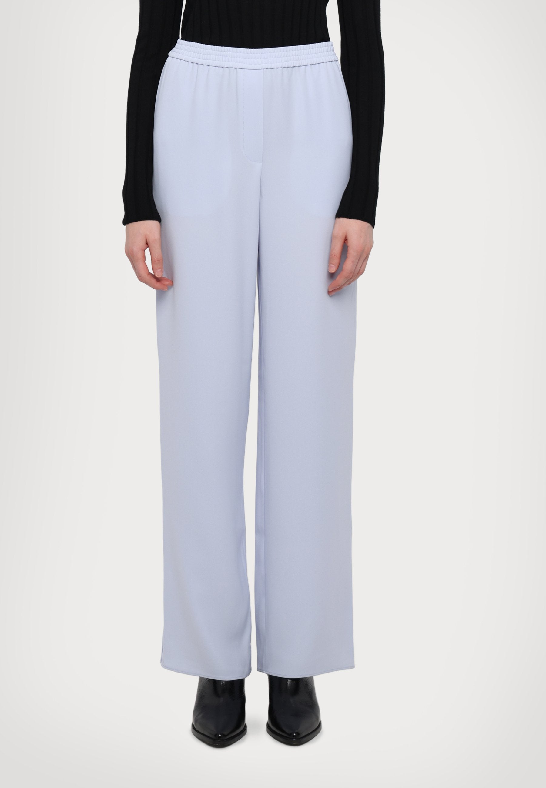 Emporio Armani READY TO WEAR