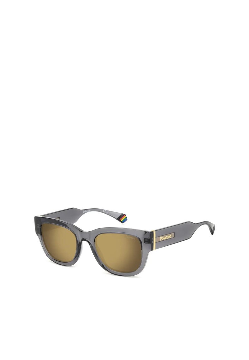 Polaroid Originals Sonnenbrille Media 1