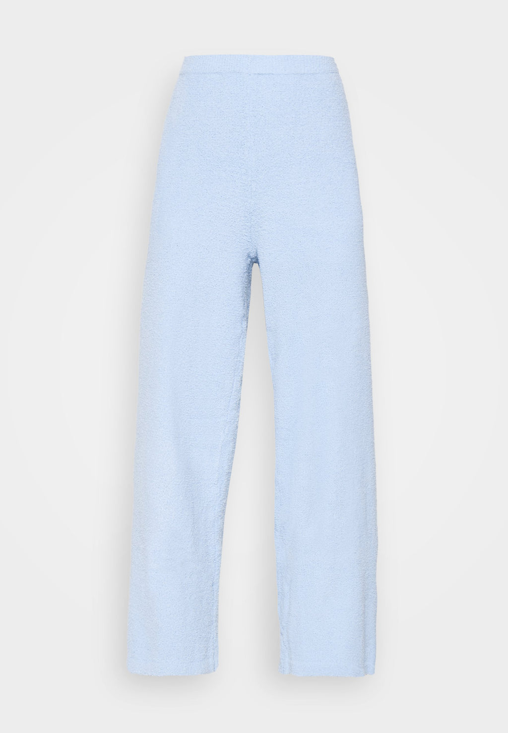 Monki CALAH TROUSERS