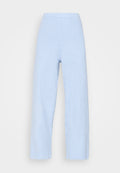 Monki CALAH TROUSERS
