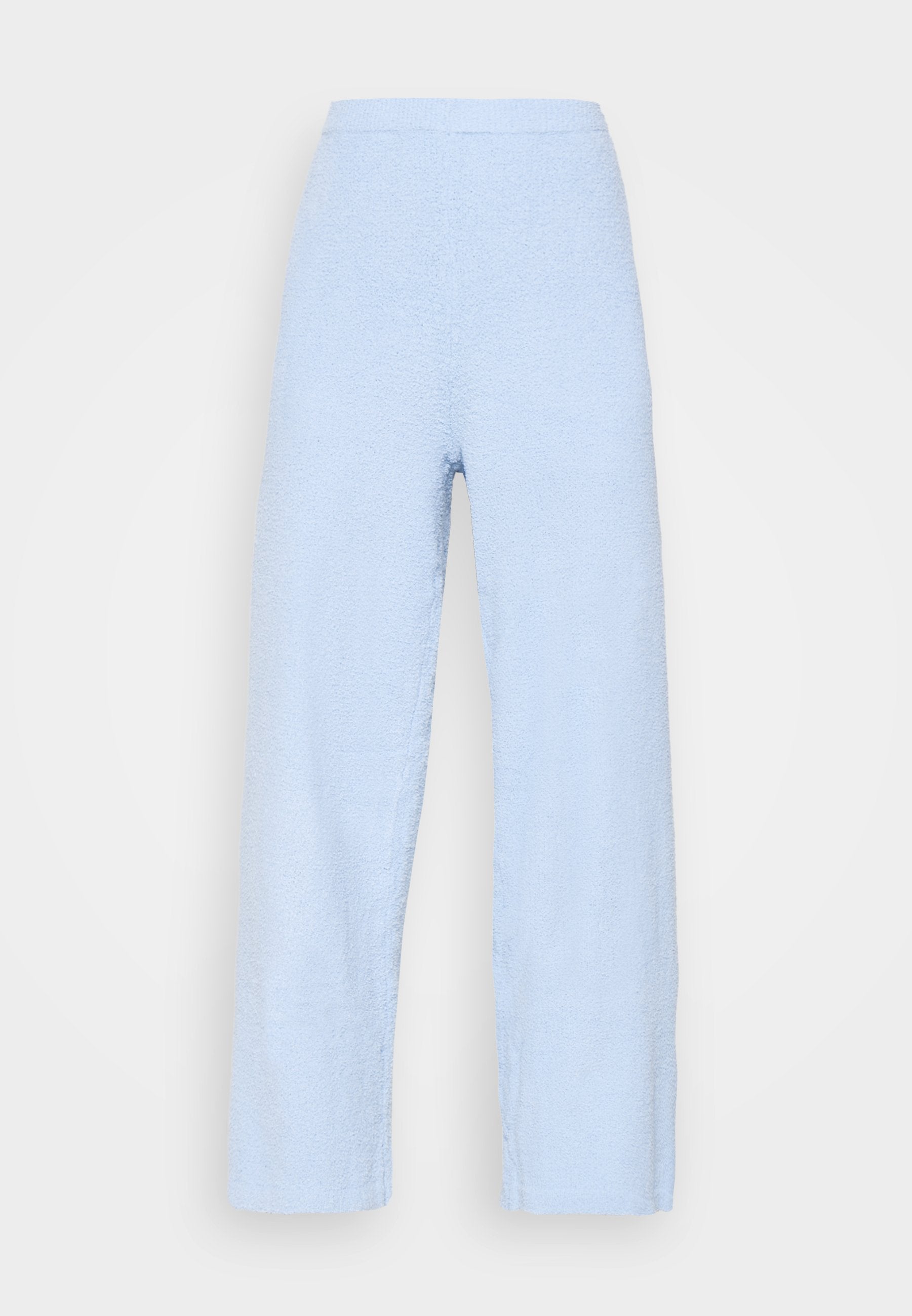 Monki CALAH TROUSERS