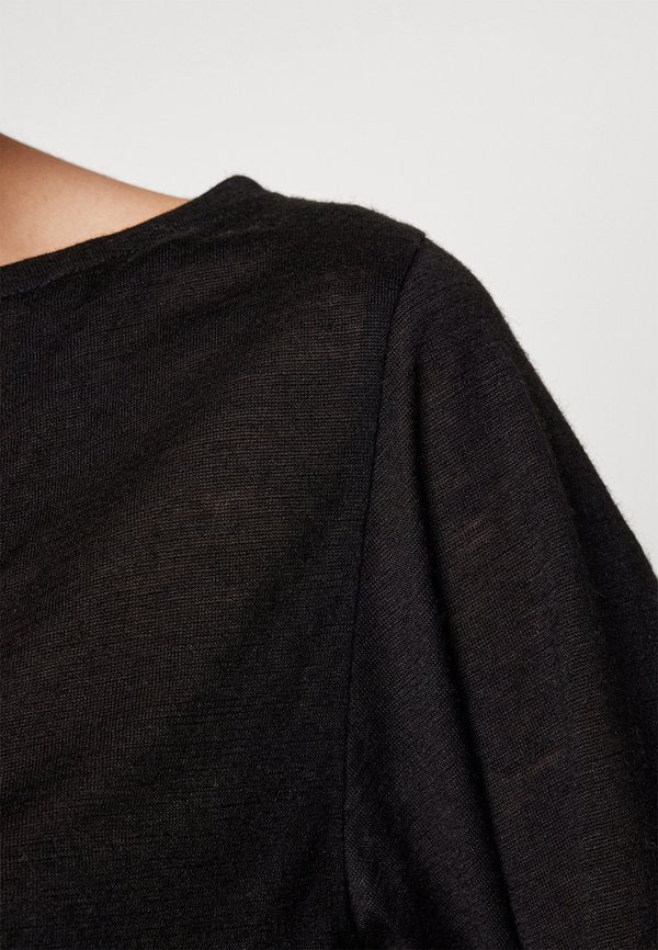Patrizia Pepe MAGLIA