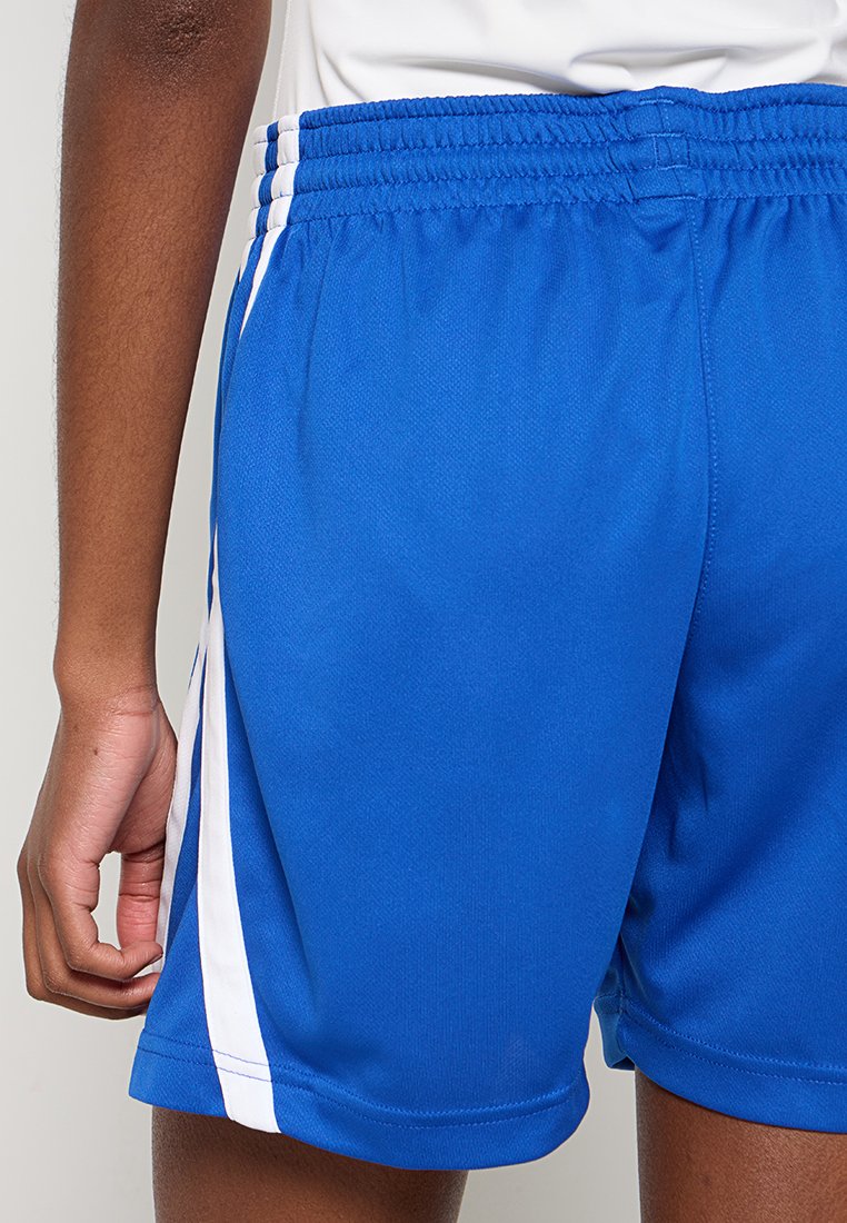 Nike Performance