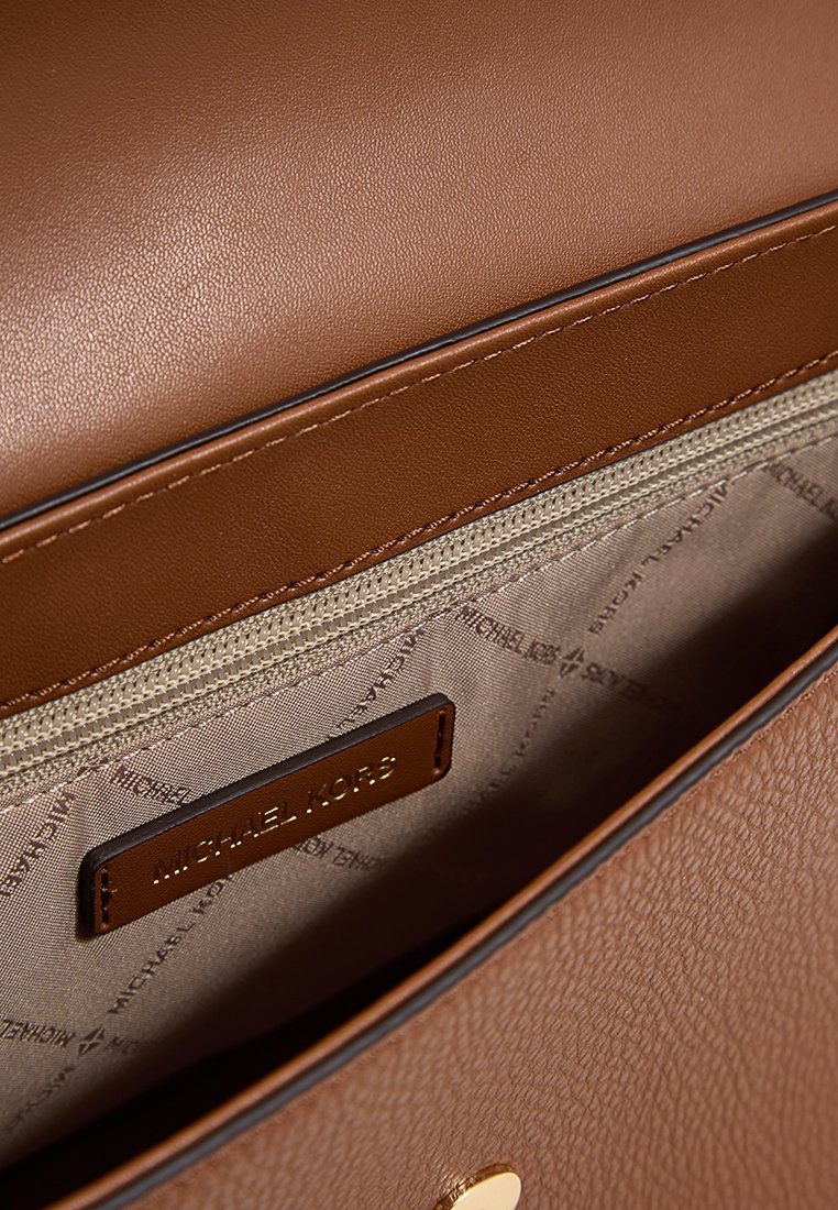 MICHAEL Michael Kors IDA SHOULDER BAG