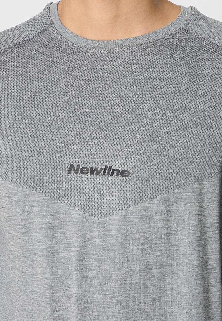 Newline