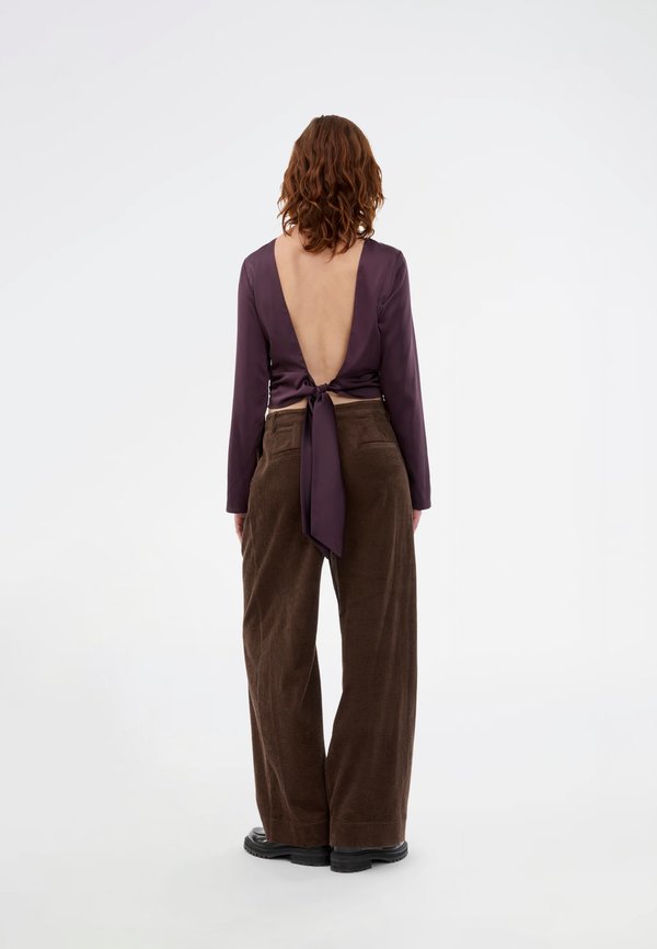 Modström TAILOR TOP