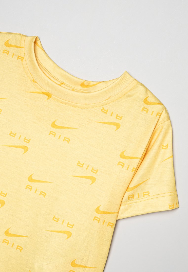 Nike Sportswear SET