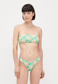 Billabong TRIPPIN ON SUN TULLY TUBE