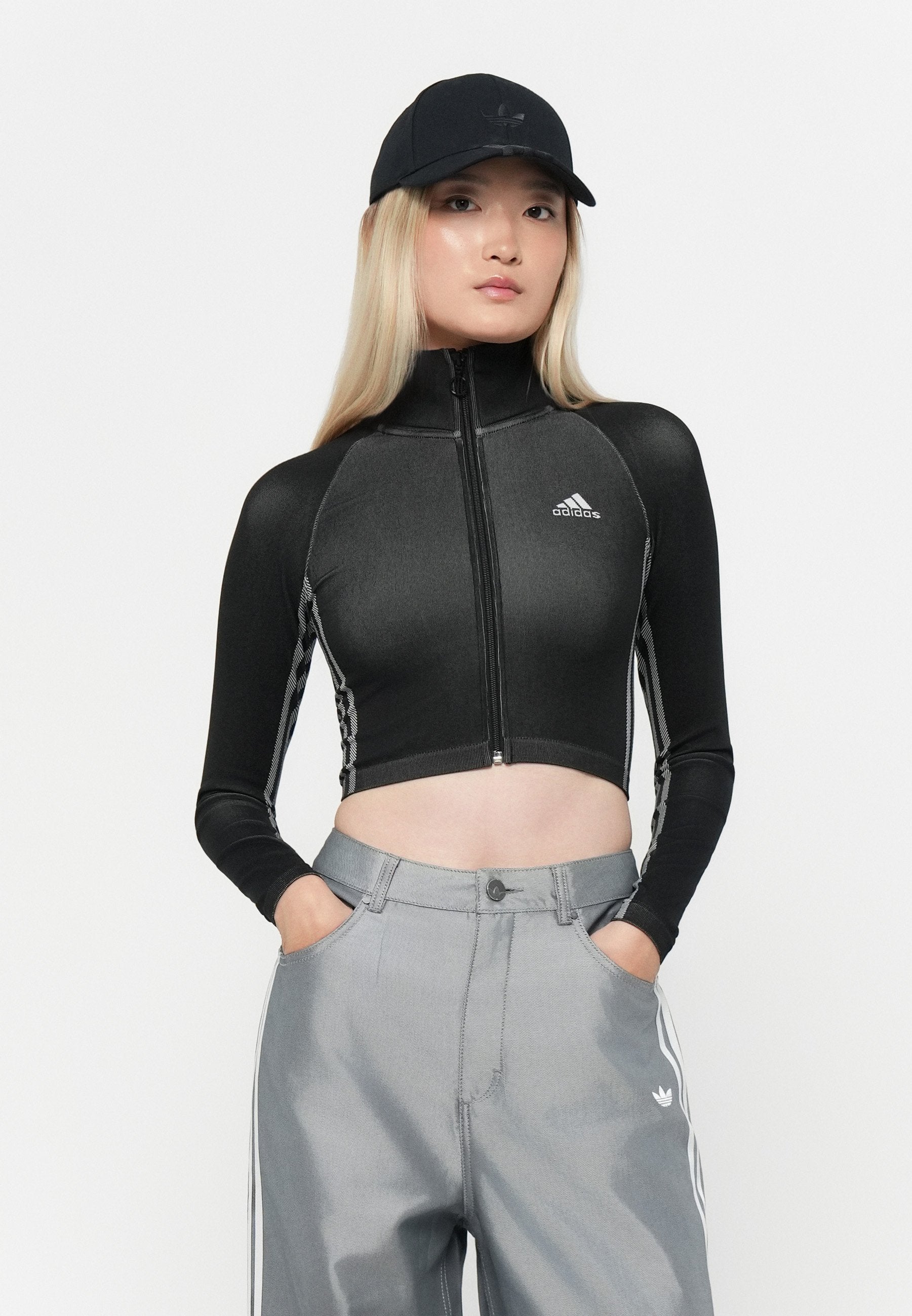 adidas Originals FIREBIRD