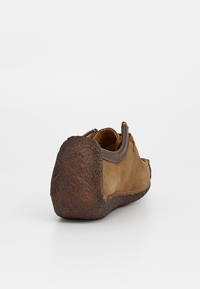 Clarks Originals NATALIE
