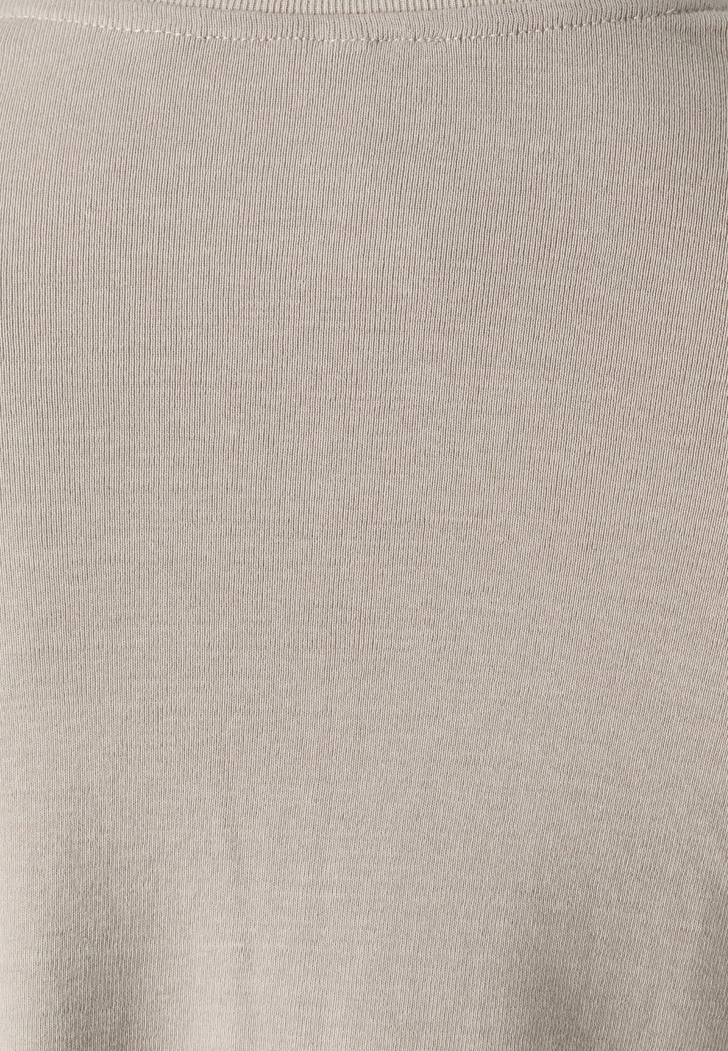 ONLY Petite ONLNALA WIDE SLEEVE