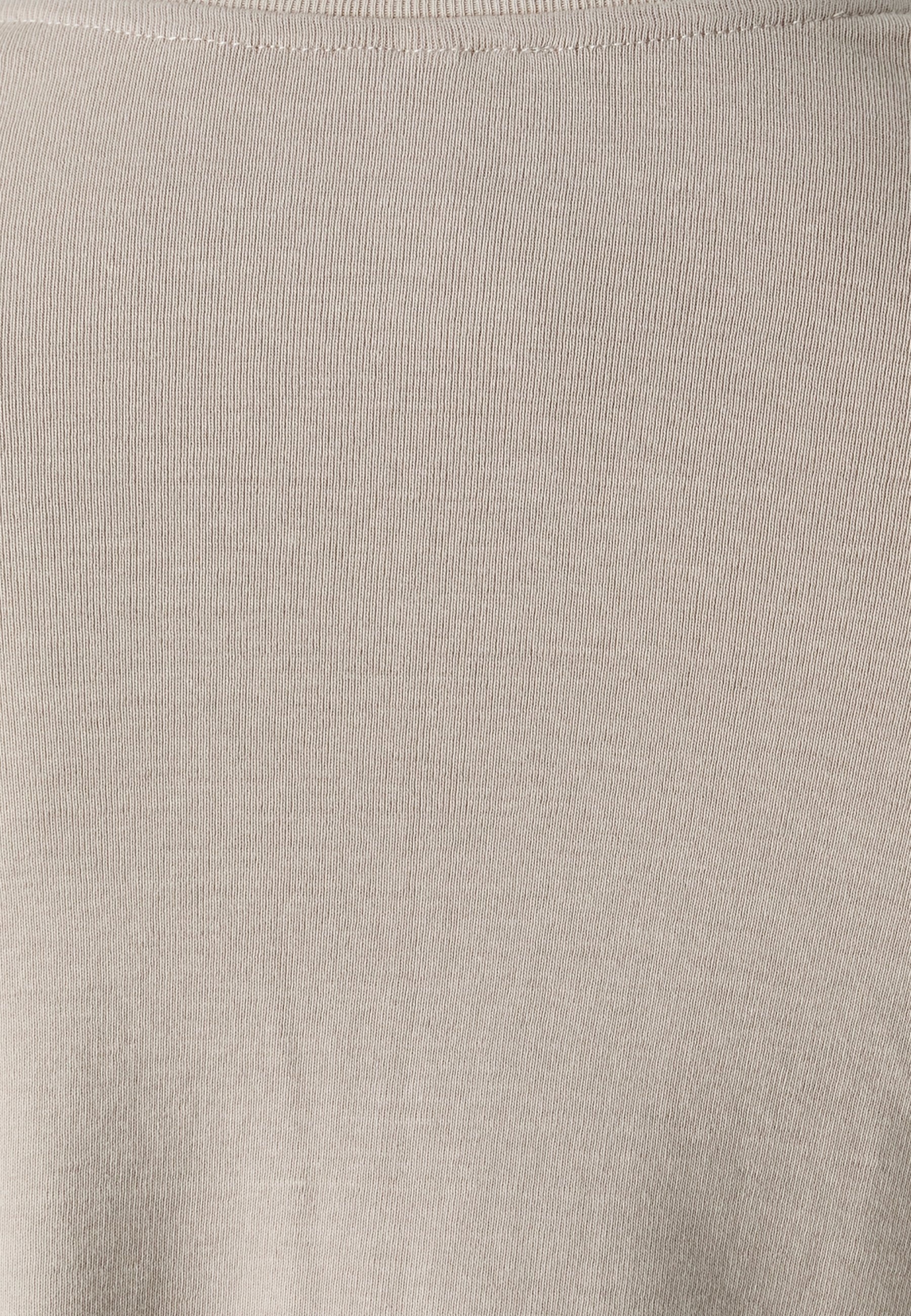 ONLY Petite ONLNALA WIDE SLEEVE