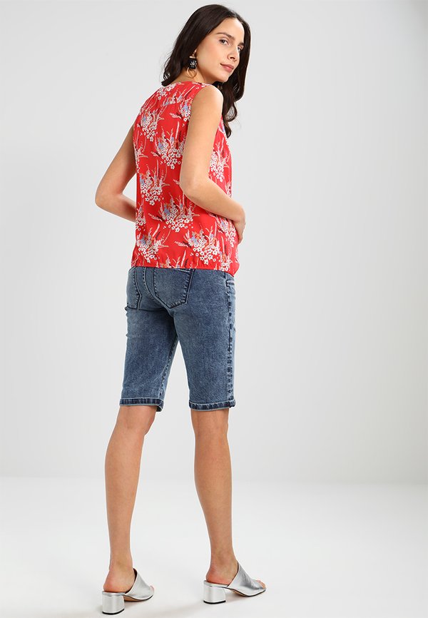 Envie de Fraise CARLITA