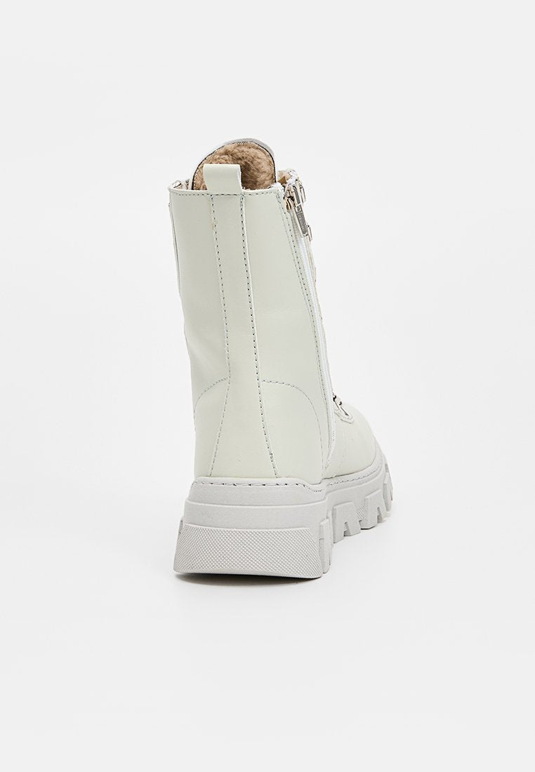 Primigi Schnürstiefelette Media 3