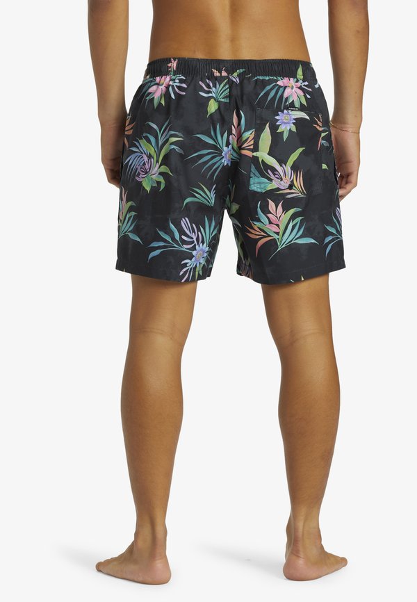 Quiksilver EVERYDAY