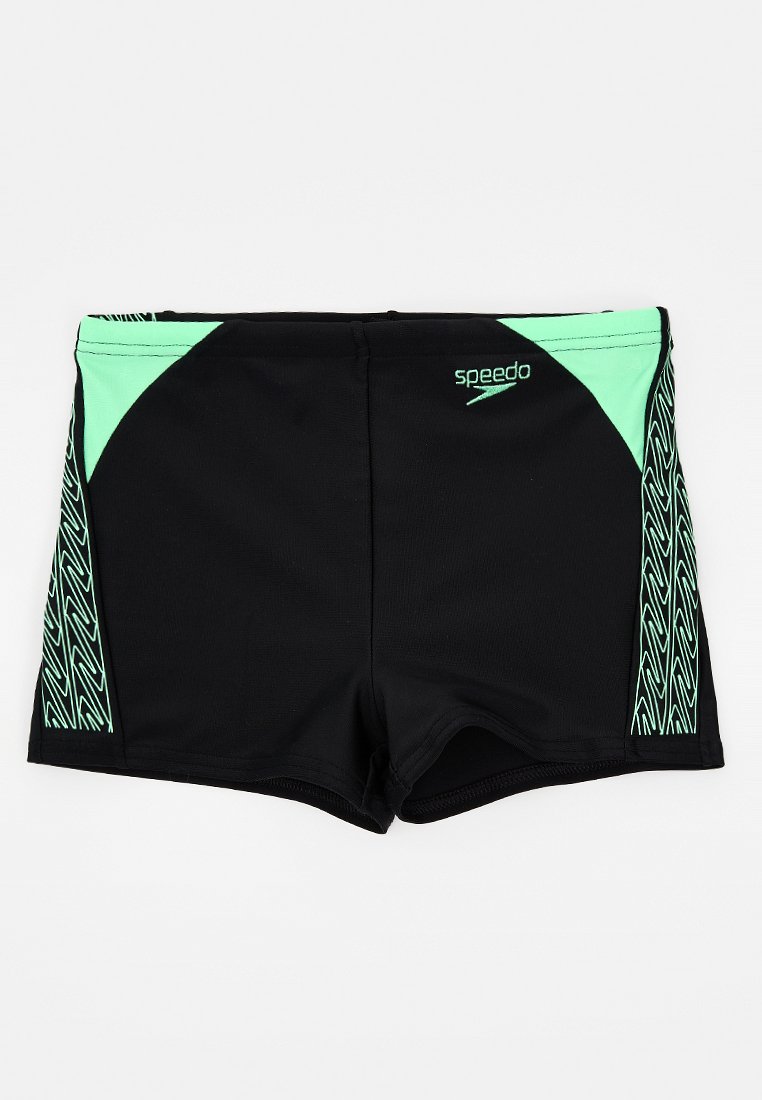 Speedo HYPERBOOM