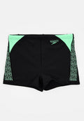 Speedo HYPERBOOM