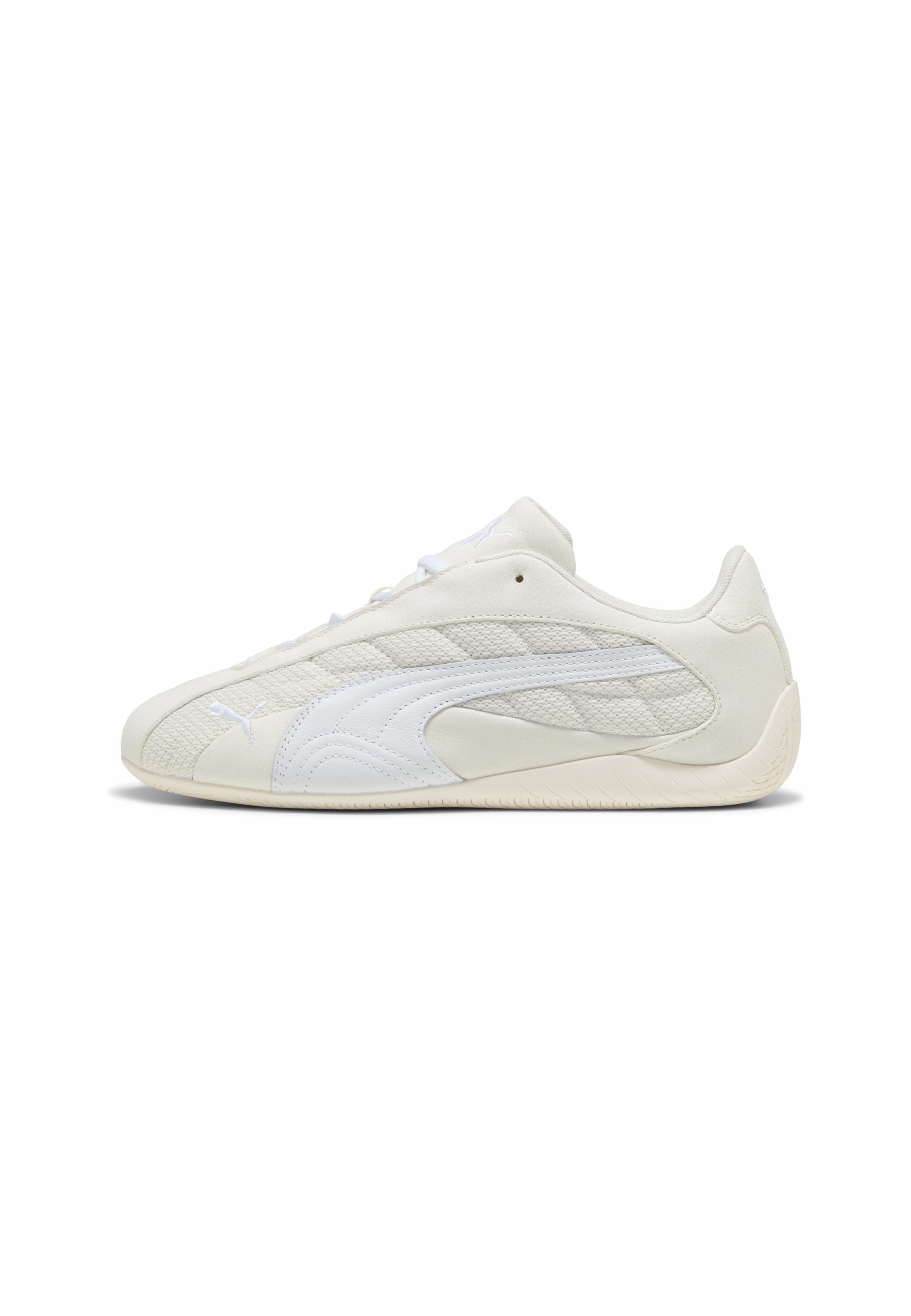 Puma SPEEDCAT PLUS UNISEX