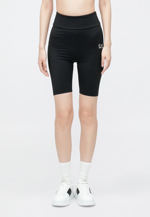 EA7 Emporio Armani