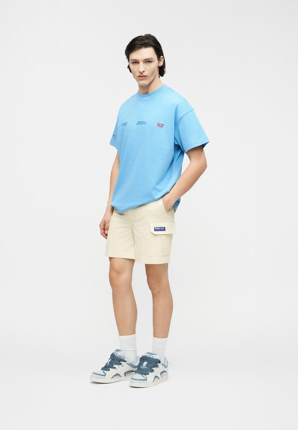 Red Bull Racing x Pepe Jeans