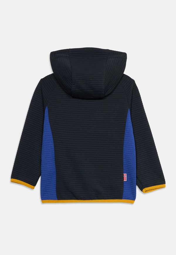 TROLLKIDS KIDS SIRDAL JACKET UNISEX