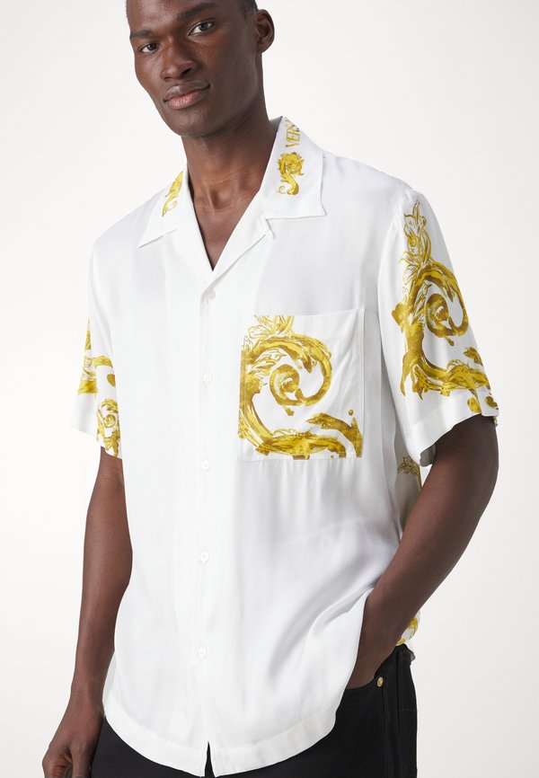 Versace Jeans Couture