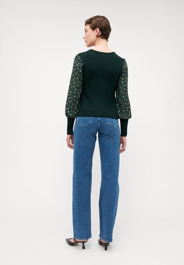 ONLY Tall ONLJUNABELLE